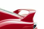 Toyota GR Supra Heritage Edition 2019 года